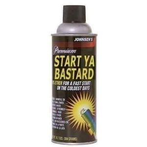 Meet your Posher, Dave